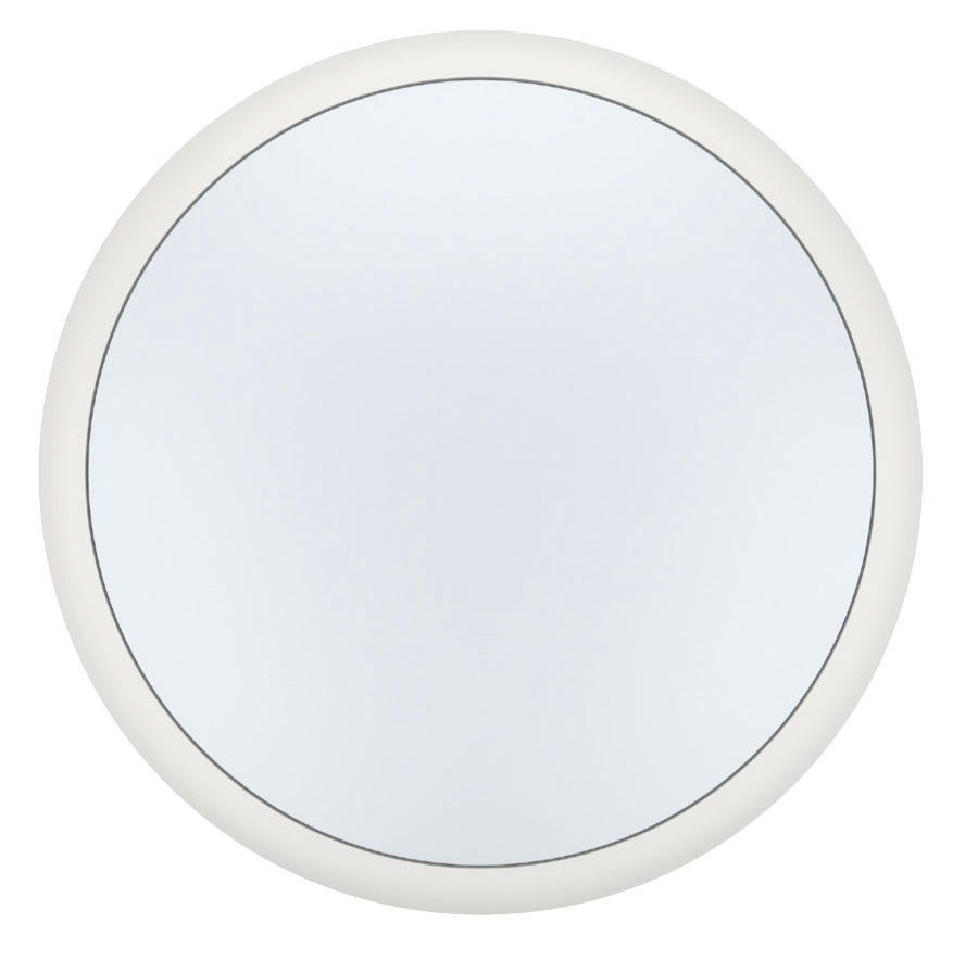 Imagen de L174 SERIES